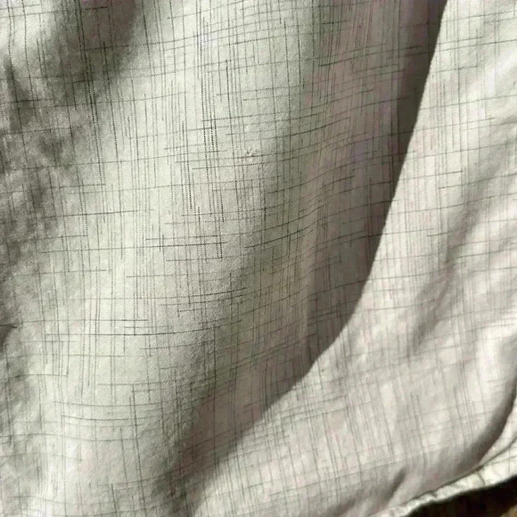 Men’s Wrangler Retro Premium Long Sleeve Pearl Snap Button Up Western Shirt Lg - Picture 15 of 16